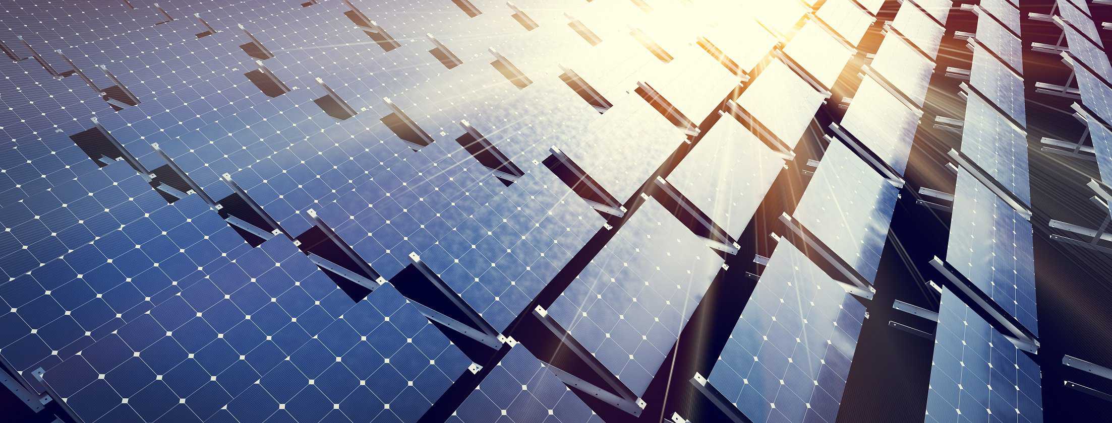 Photovoltaik Anlagen Investment München
